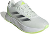 Duramo SL hardloopschoenen