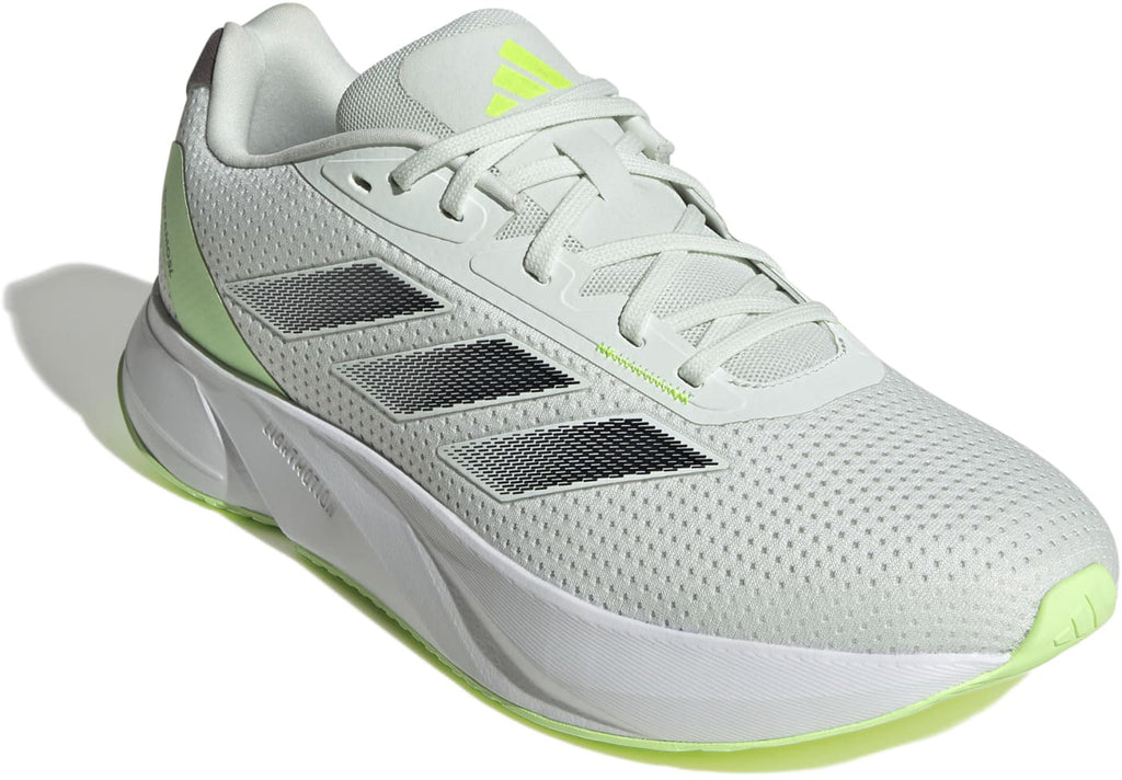 Duramo SL hardloopschoenen