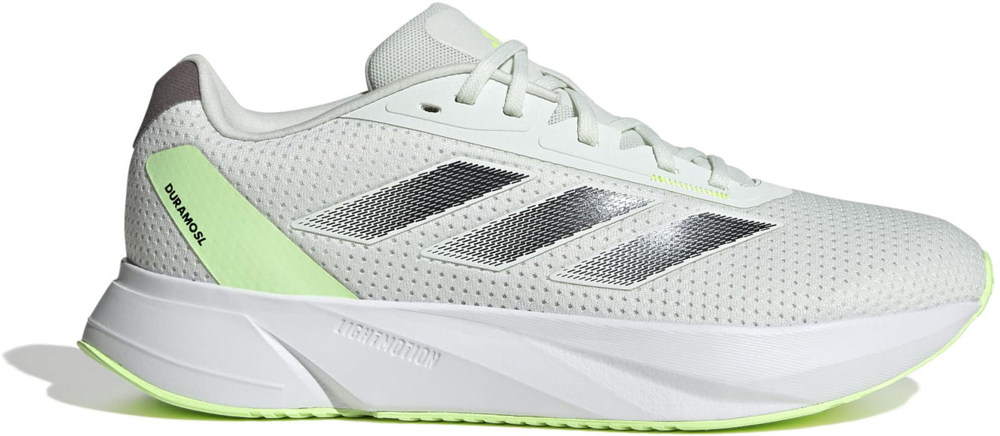 Duramo SL hardloopschoenen