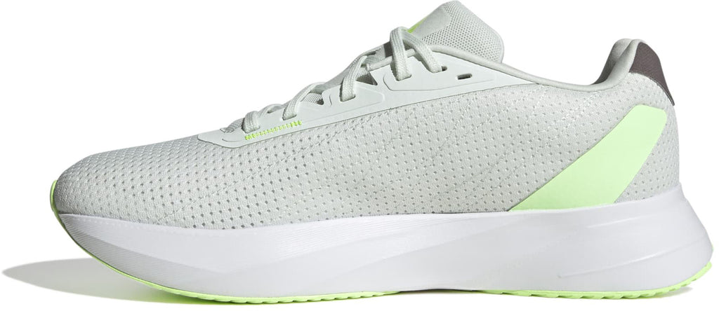Duramo SL hardloopschoenen