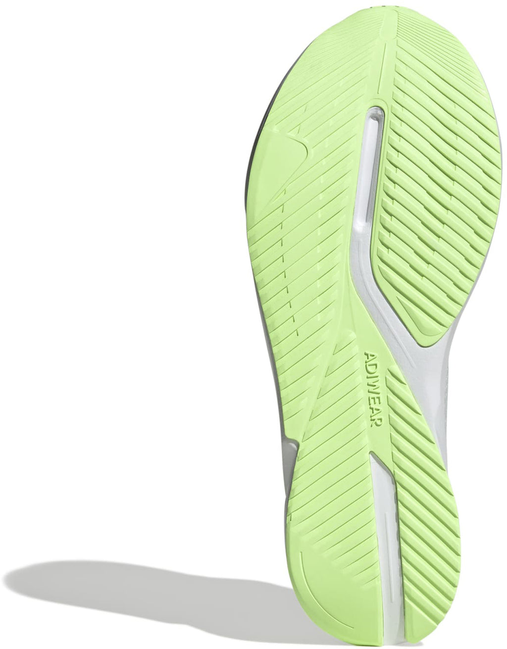 Duramo SL hardloopschoenen