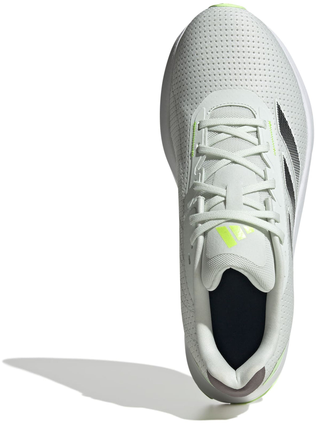 Duramo SL hardloopschoenen
