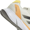 Duramo SL hardloopschoenen