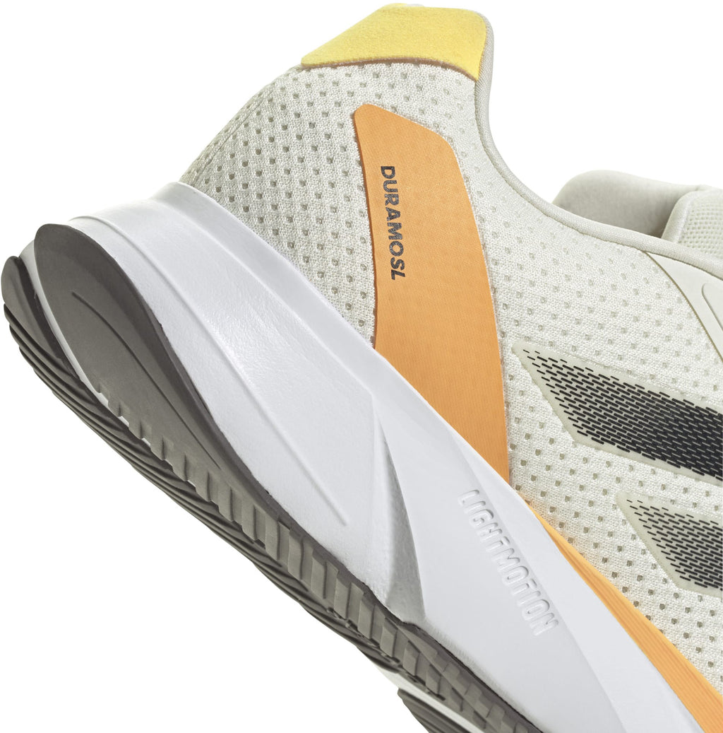 Duramo SL hardloopschoenen