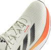 Duramo SL hardloopschoenen
