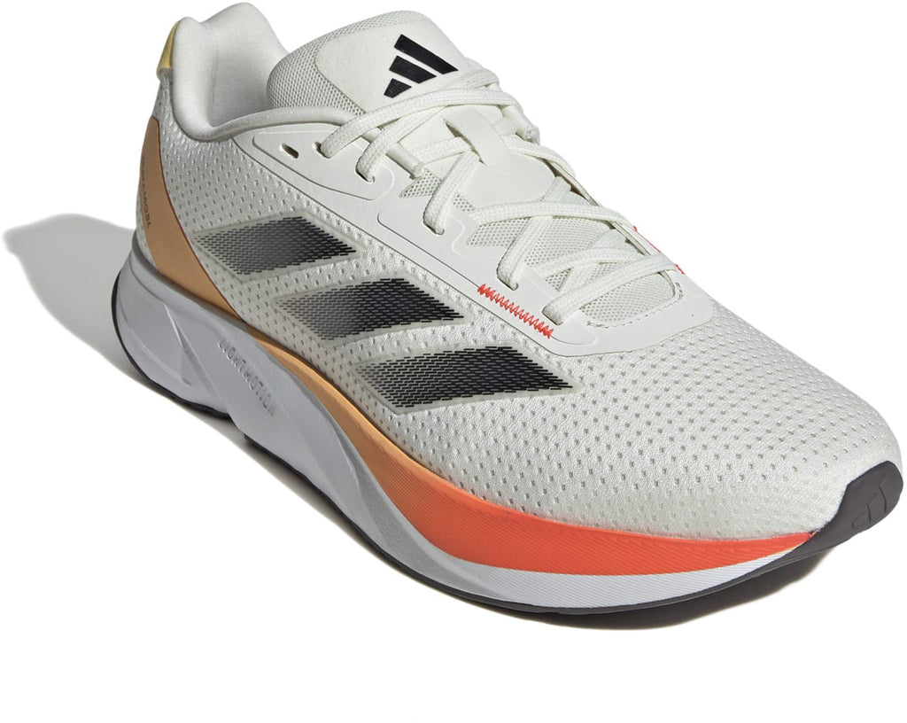 Duramo SL hardloopschoenen