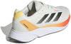 Duramo SL hardloopschoenen