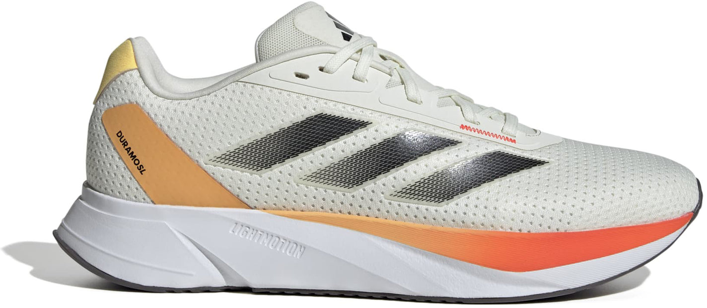 Duramo SL hardloopschoenen