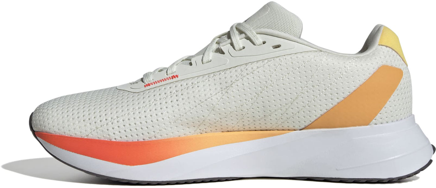 Duramo SL hardloopschoenen