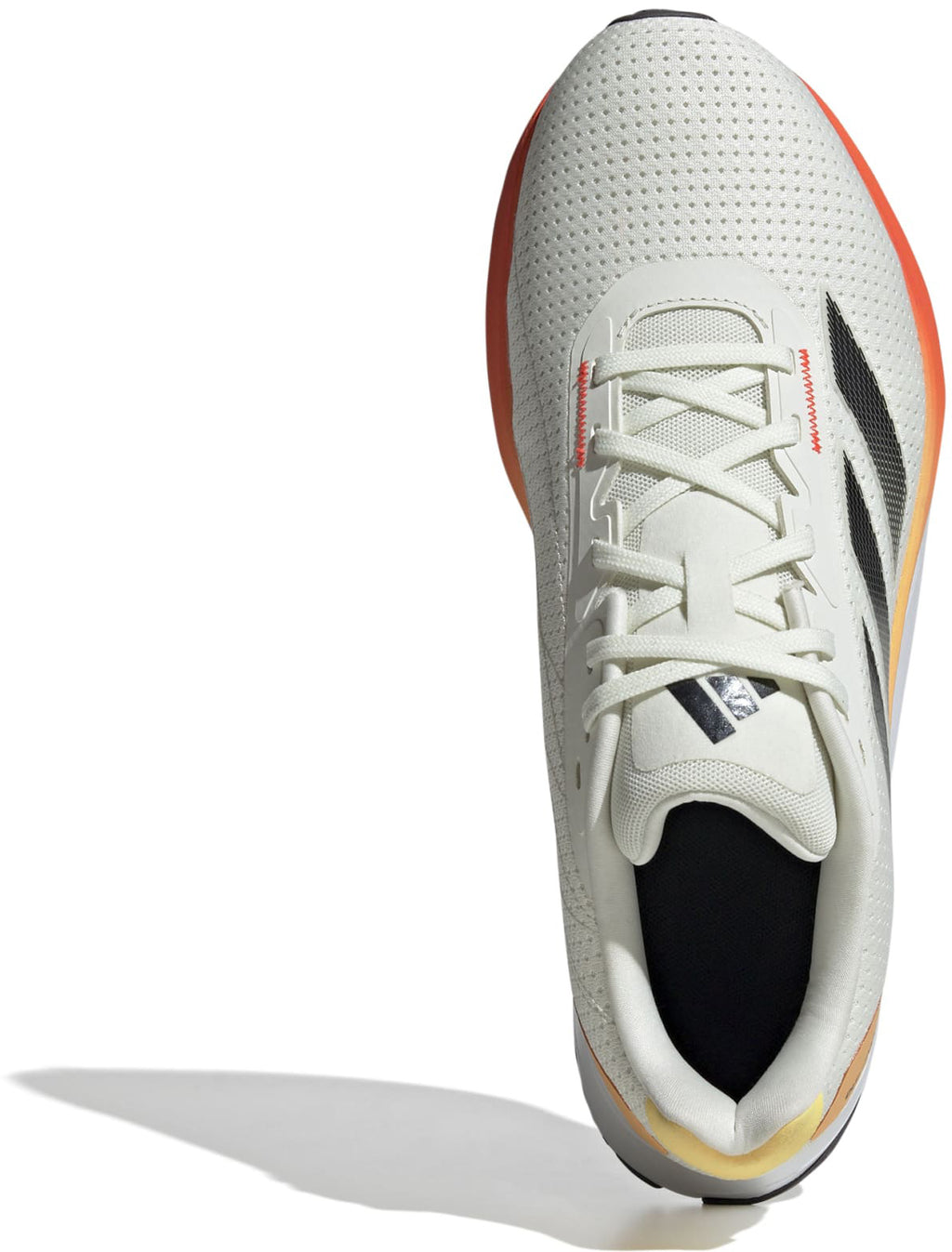 Duramo SL hardloopschoenen