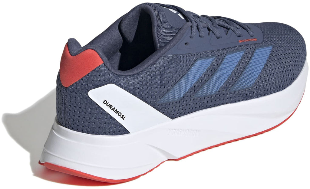 Duramo SL hardloopschoenen