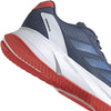 Duramo SL hardloopschoenen