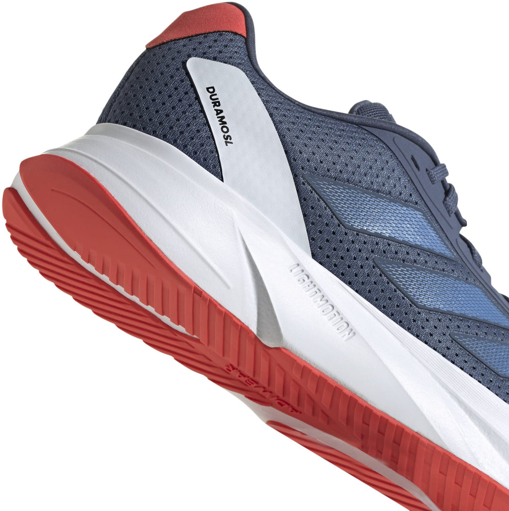 Duramo SL hardloopschoenen