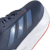 Duramo SL hardloopschoenen