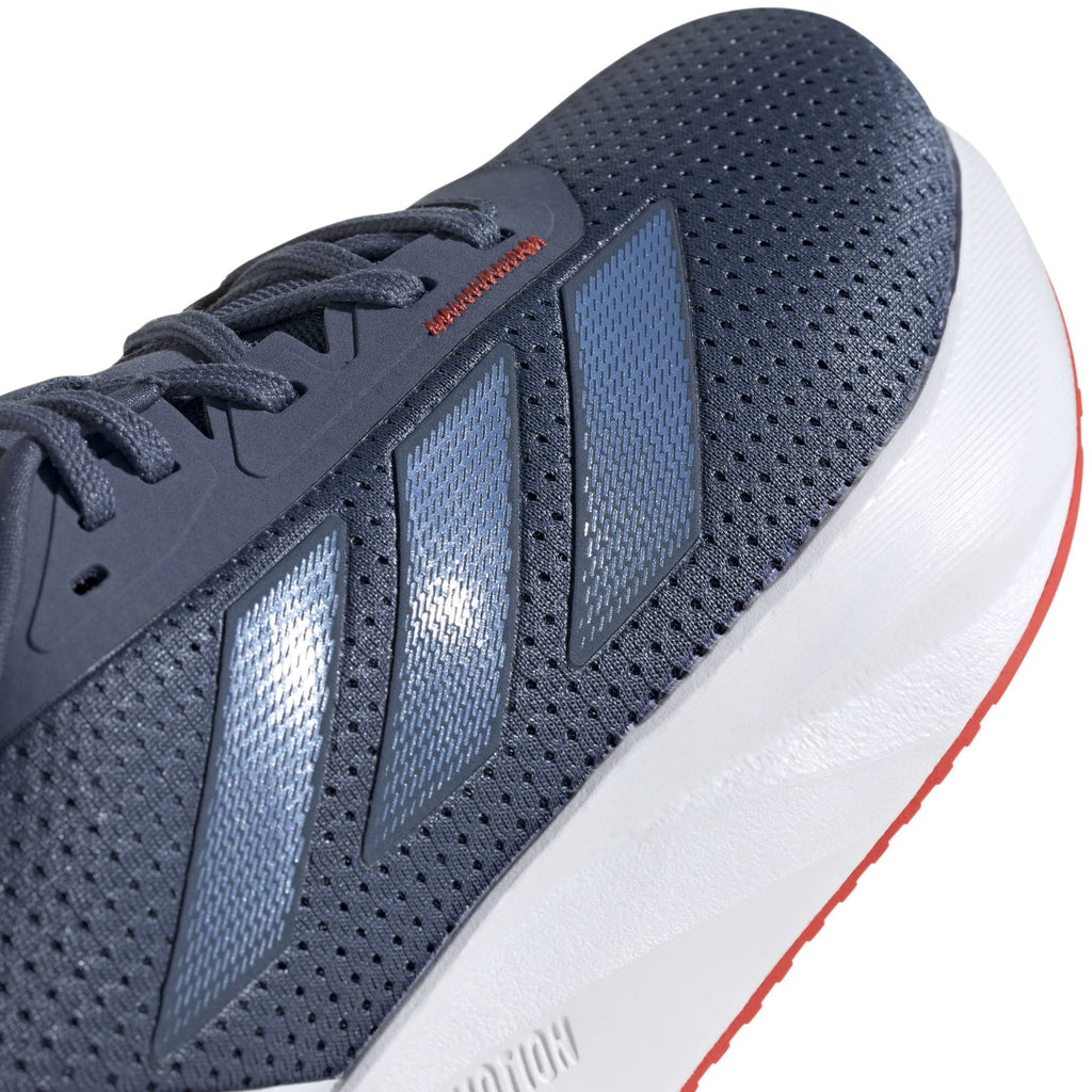 Duramo SL hardloopschoenen