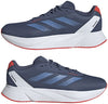 Duramo SL hardloopschoenen