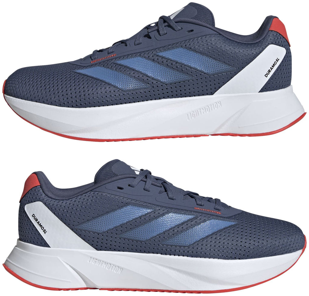 Duramo SL hardloopschoenen