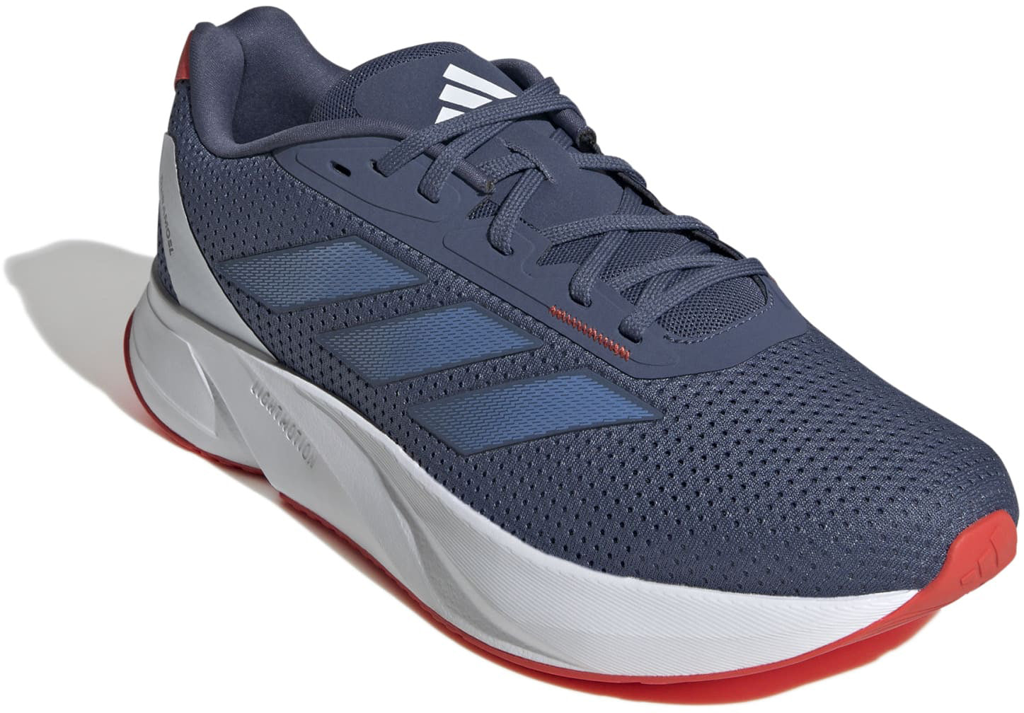 Duramo SL hardloopschoenen