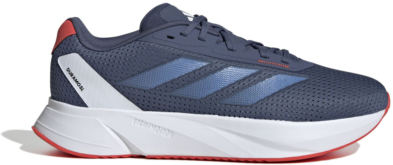 Duramo SL hardloopschoenen