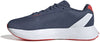 Duramo SL hardloopschoenen
