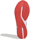 Duramo SL hardloopschoenen