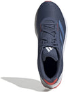 Duramo SL hardloopschoenen