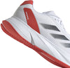 Duramo SL hardloopschoenen