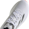Duramo SL hardloopschoenen