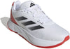 Duramo SL hardloopschoenen