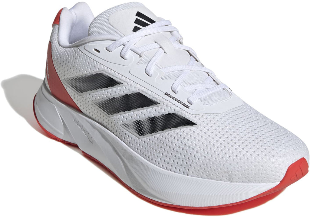 Duramo SL hardloopschoenen