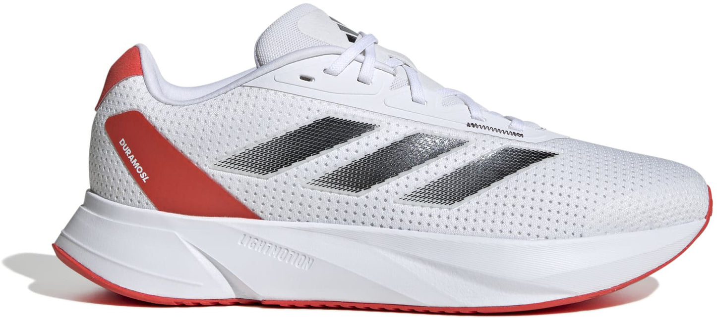 Duramo SL hardloopschoenen