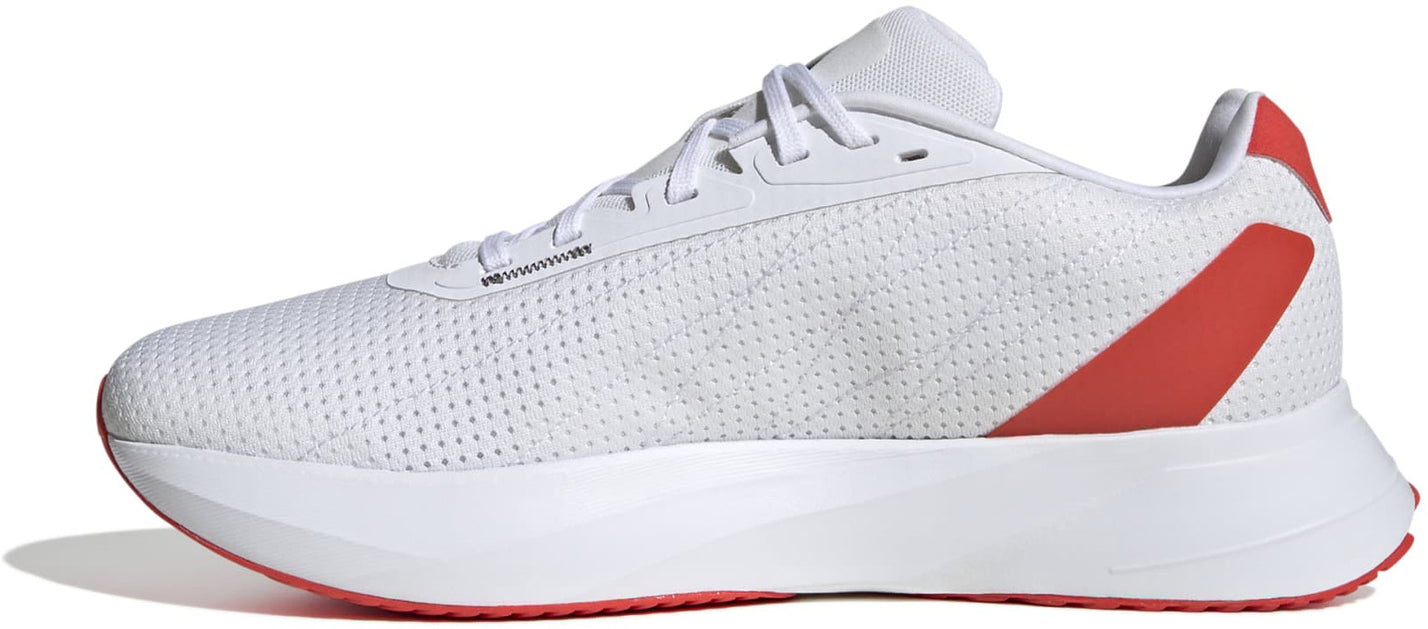 Duramo SL hardloopschoenen