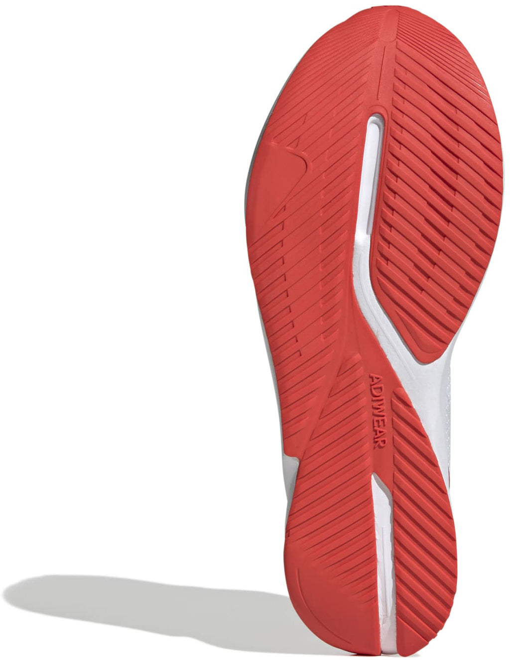 Duramo SL hardloopschoenen