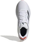 Duramo SL hardloopschoenen