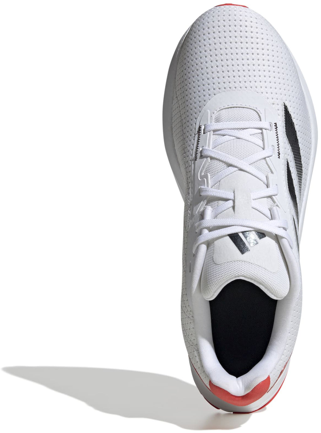 Duramo SL hardloopschoenen