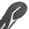 Duramo SL hardloopschoenen