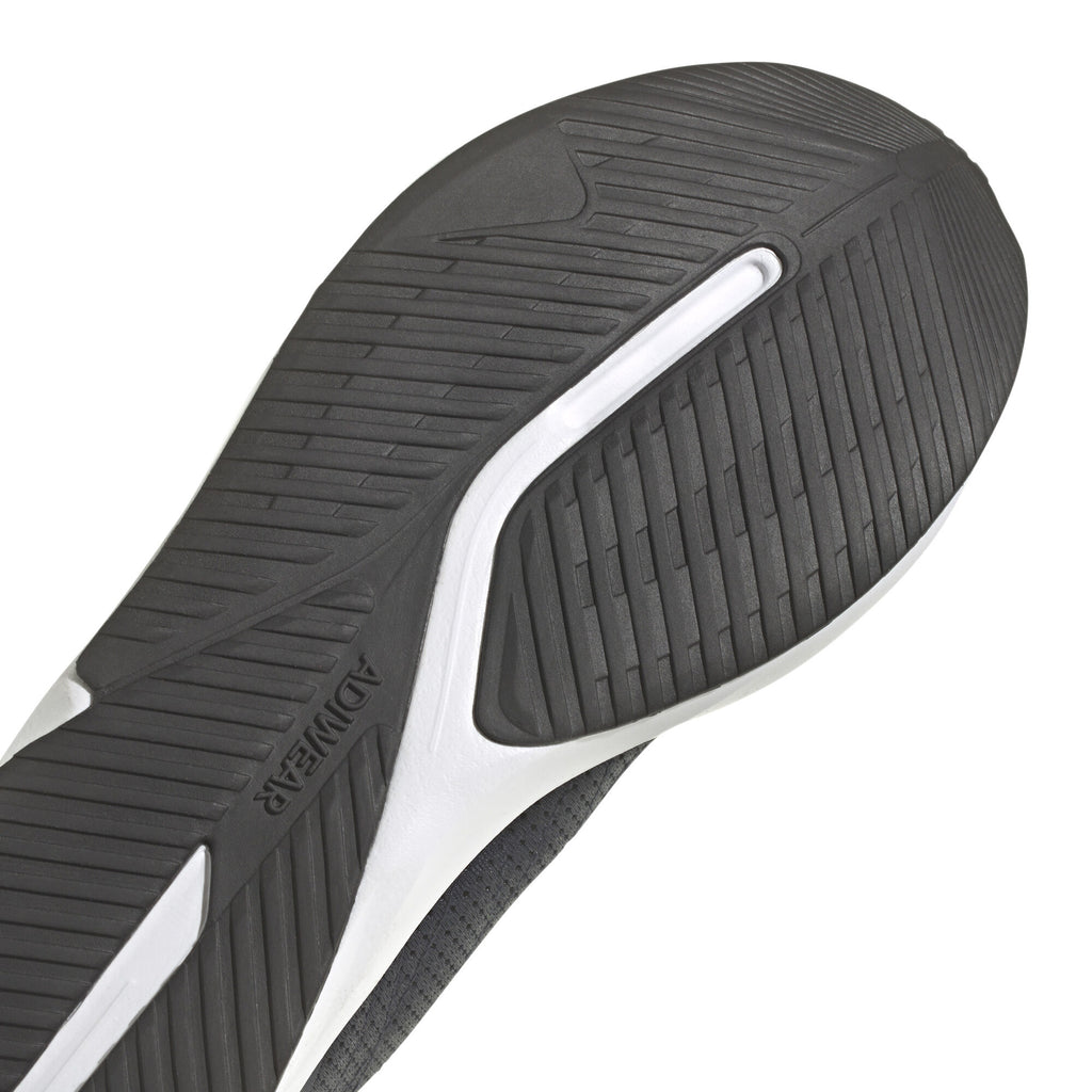 Duramo SL hardloopschoenen