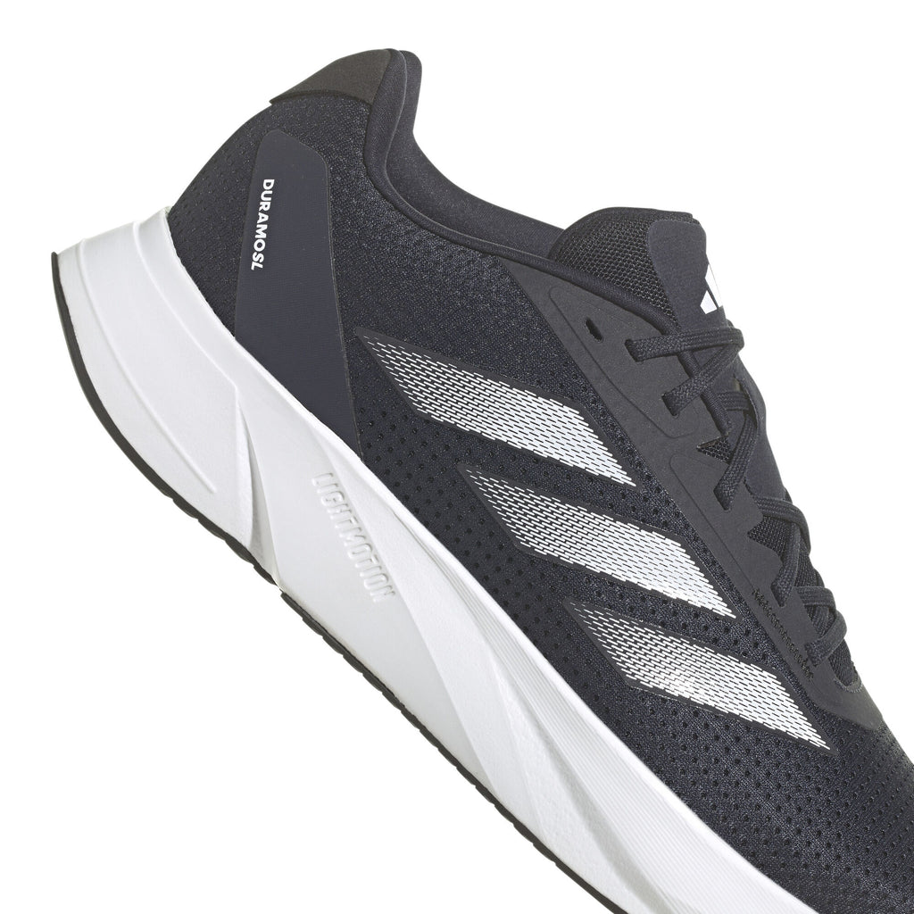 Duramo SL hardloopschoenen