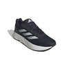 Duramo SL hardloopschoenen