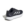 Duramo SL hardloopschoenen