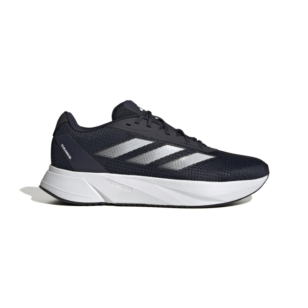 Duramo SL hardloopschoenen
