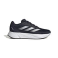 Duramo SL hardloopschoenen