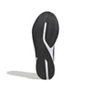 Duramo SL hardloopschoenen