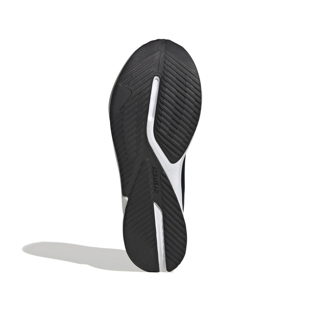 Duramo SL hardloopschoenen