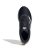 Duramo SL hardloopschoenen