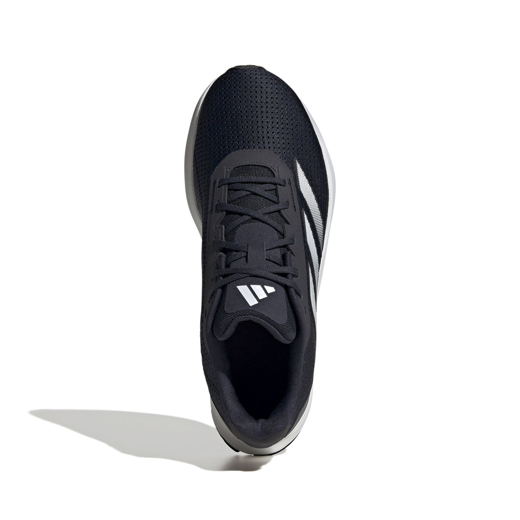 Duramo SL hardloopschoenen