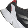 Duramo SL hardloopschoenen
