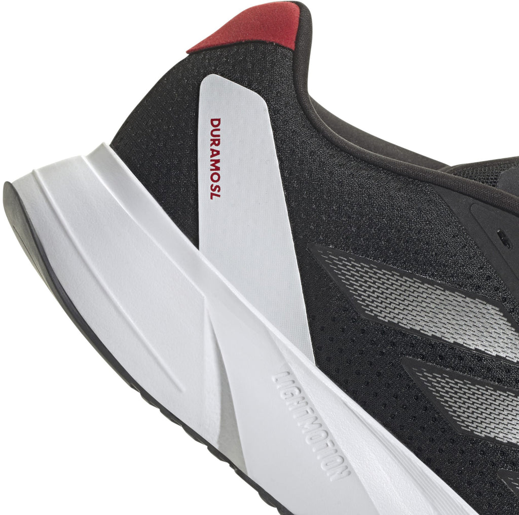 Duramo SL hardloopschoenen
