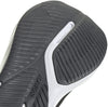 Duramo SL hardloopschoenen