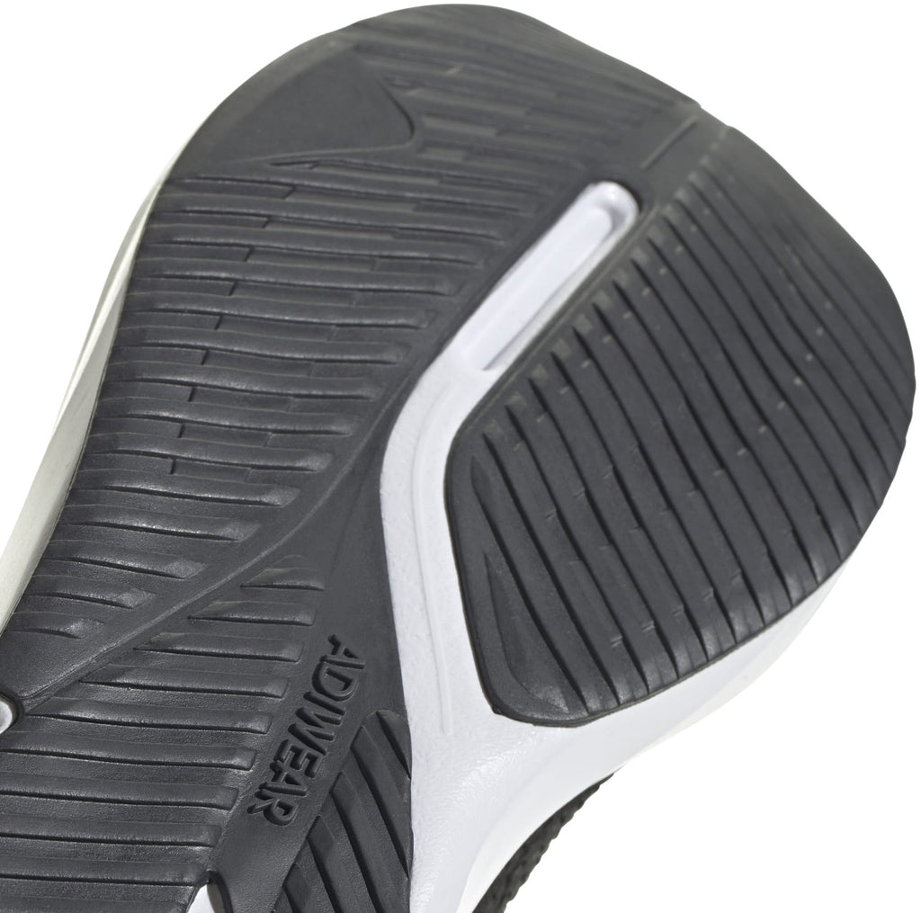 Duramo SL hardloopschoenen